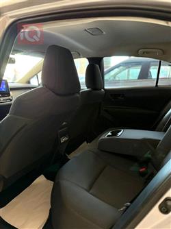 فورد إكسبلورر